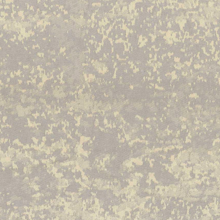 Ian mankin fabric landmark 18 product detail