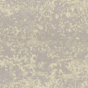 Ian mankin fabric landmark 18 product listing