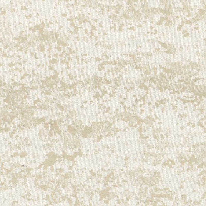 Ian mankin fabric landmark 19 product detail