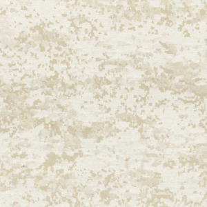 Ian mankin fabric landmark 19 product listing