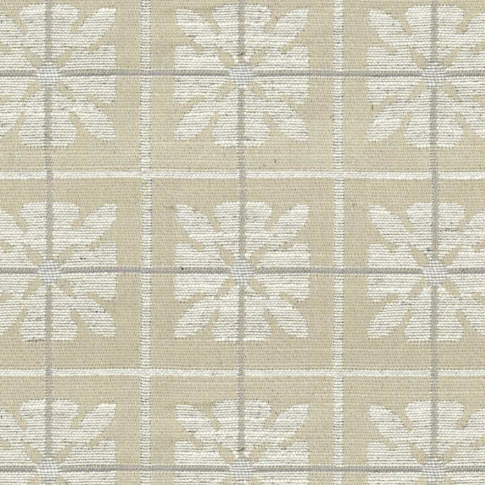 Ian mankin fabric landmark 20 product detail