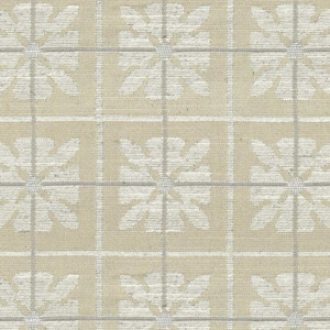 Ian mankin fabric landmark 20 product listing