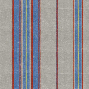 Ian mankin fabric landmark 22 product listing