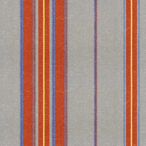Ian mankin fabric landmark 21 product listing