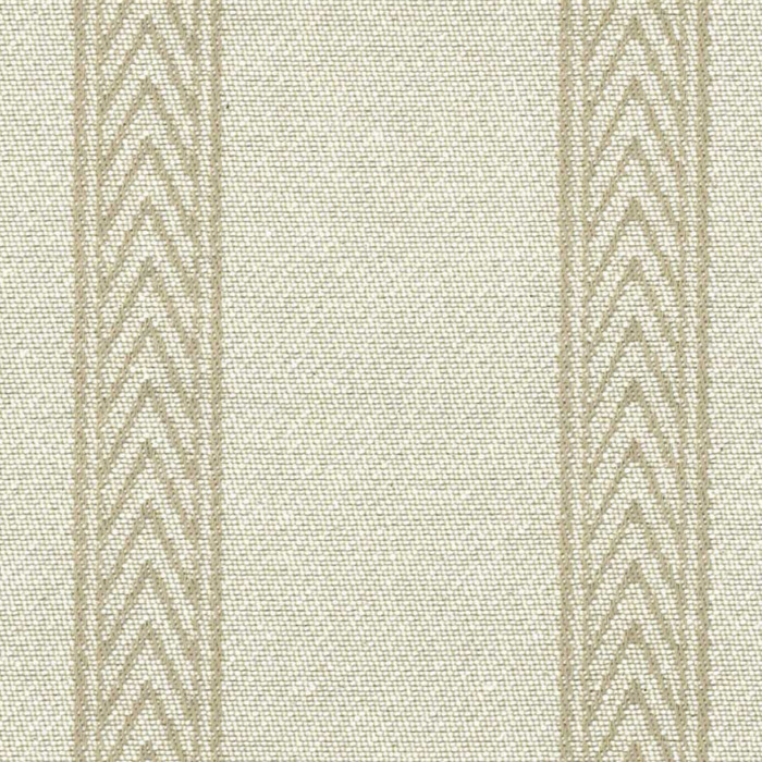 Ian mankin fabric landmark 23 product detail