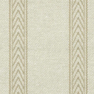 Ian mankin fabric landmark 23 product listing