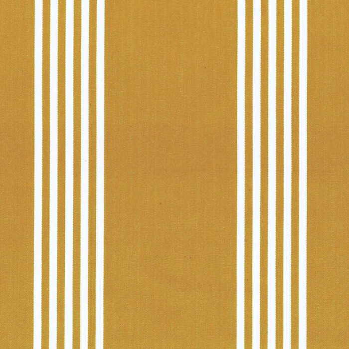 Ian mankin fabric paint pot 2 product detail