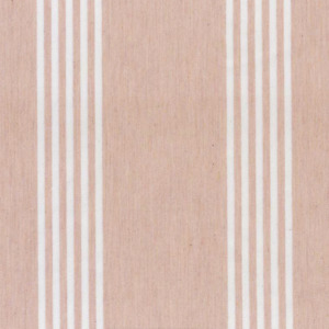 Ian mankin fabric paint pot 1 product listing