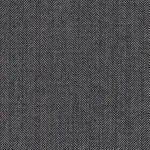 Ian mankin fabric paint pot 14 product listing