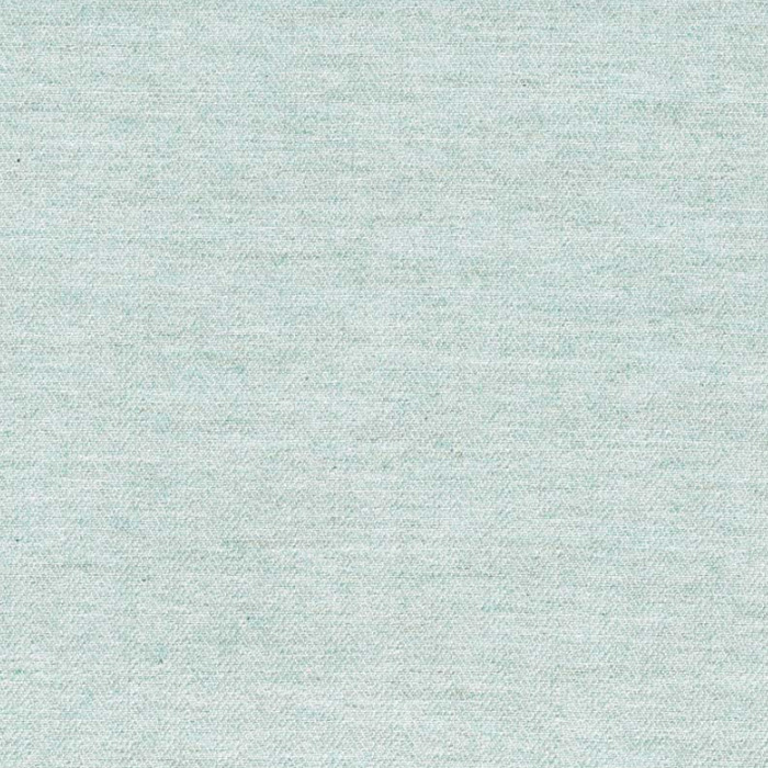 Ian mankin fabric paint pot 15 product detail
