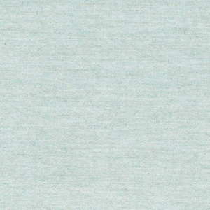 Ian mankin fabric paint pot 15 product listing