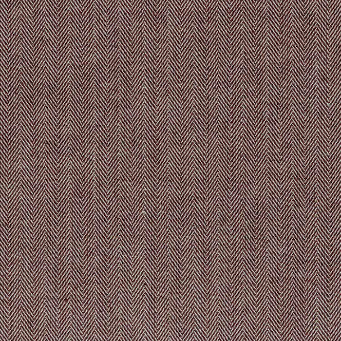 Ian mankin fabric paint pot 16 product detail