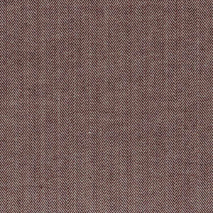 Ian mankin fabric paint pot 16 product listing