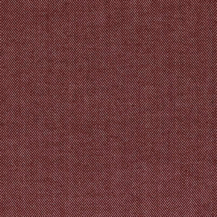 Ian mankin fabric paint pot 17 product detail