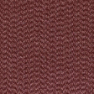 Ian mankin fabric paint pot 17 product listing