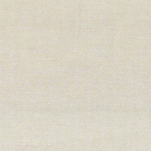 Ian mankin fabric paint pot 18 product listing