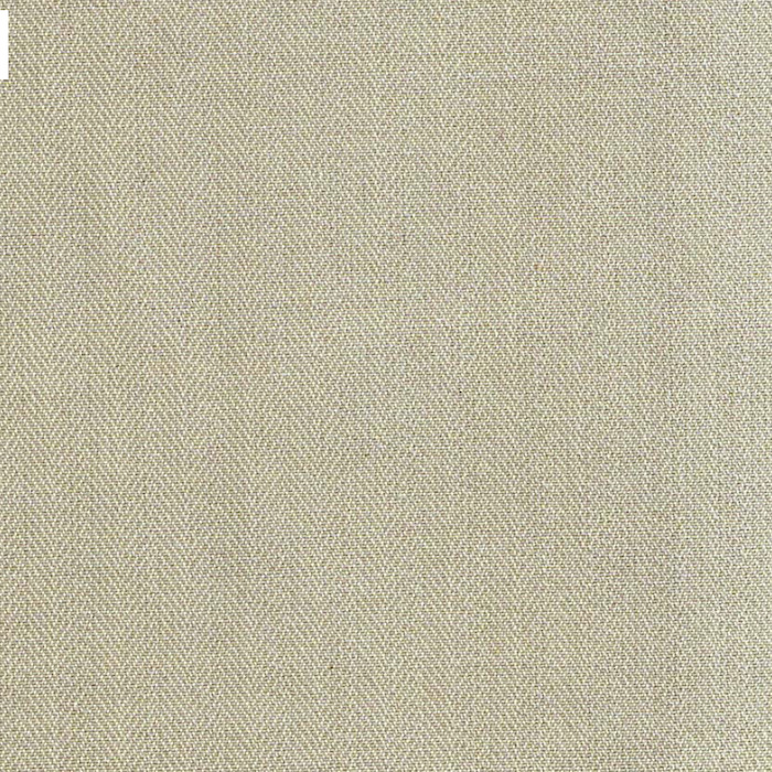 Ian mankin fabric paint pot 19 product detail
