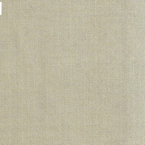 Ian mankin fabric paint pot 19 product listing