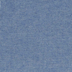 Ian mankin fabric paint pot 20 product listing