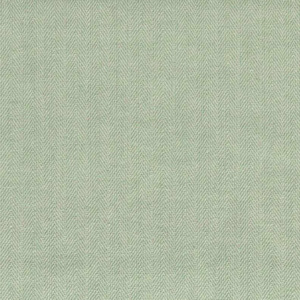 Ian mankin fabric paint pot 21 product listing