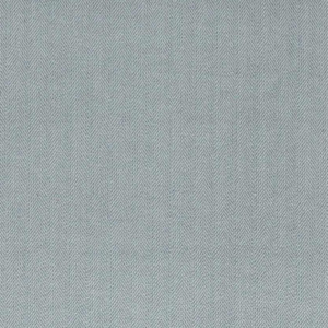 Ian mankin fabric paint pot 22 product listing