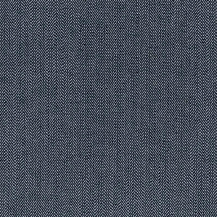 Ian mankin fabric paint pot 23 product detail