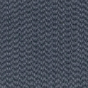 Ian mankin fabric paint pot 23 product listing