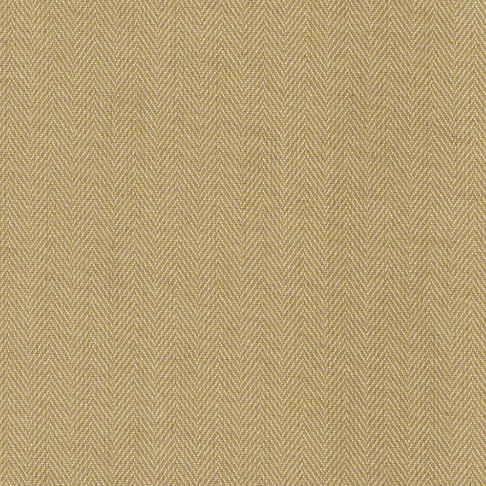 Ian mankin fabric paint pot 24 product detail