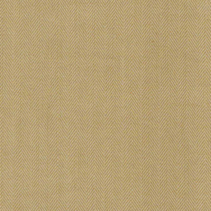 Ian mankin fabric paint pot 24 product listing