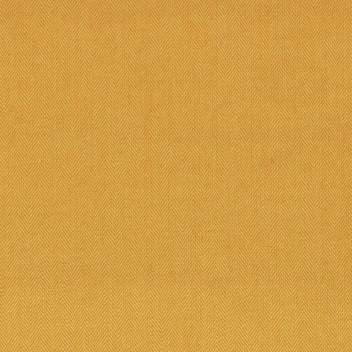 Ian mankin fabric paint pot 31 product detail