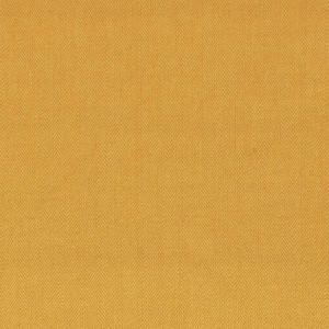 Ian mankin fabric paint pot 31 product listing