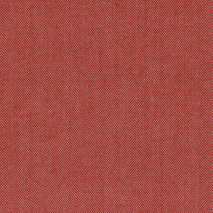 Ian mankin fabric paint pot 25 product detail