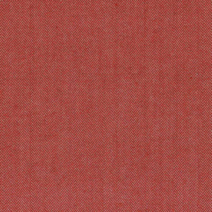 Ian mankin fabric paint pot 25 product listing