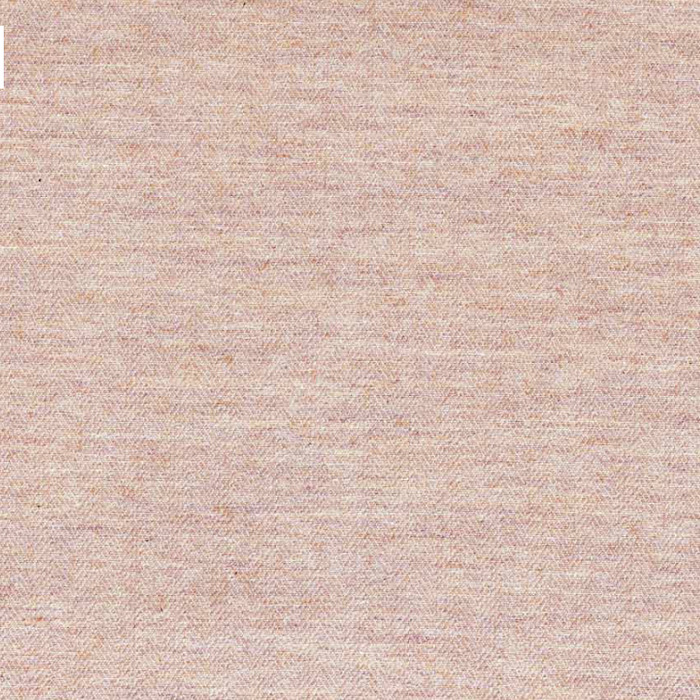 Ian mankin fabric paint pot 26 product detail