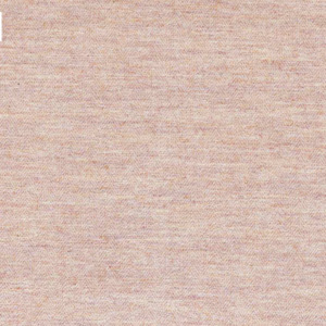 Ian mankin fabric paint pot 26 product listing