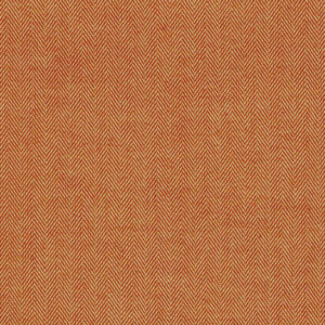 Ian mankin fabric paint pot 30 product listing