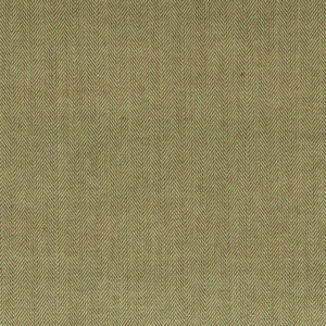 Ian mankin fabric paint pot 27 product listing