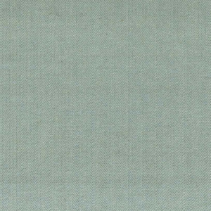 Ian mankin fabric paint pot 28 product listing