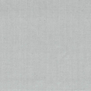 Ian mankin fabric paint pot 29 product listing