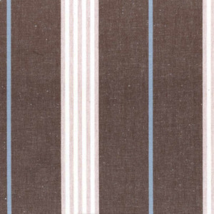 Ian mankin fabric paint pot 6 product listing