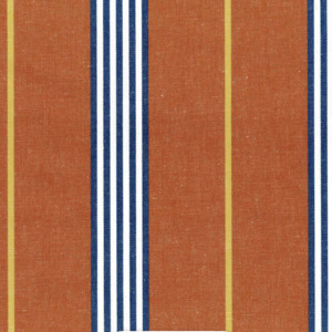 Ian mankin fabric paint pot 8 product listing