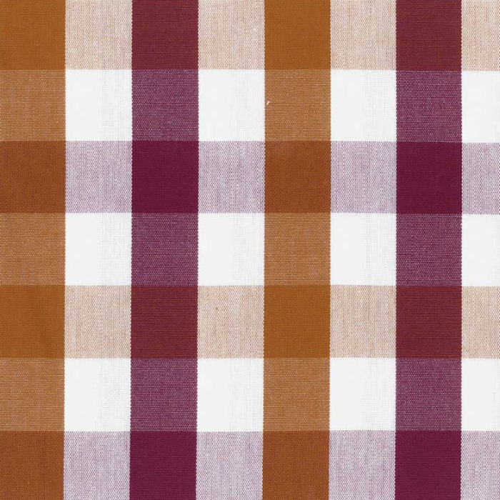 Ian mankin fabric paint pot 39 product detail