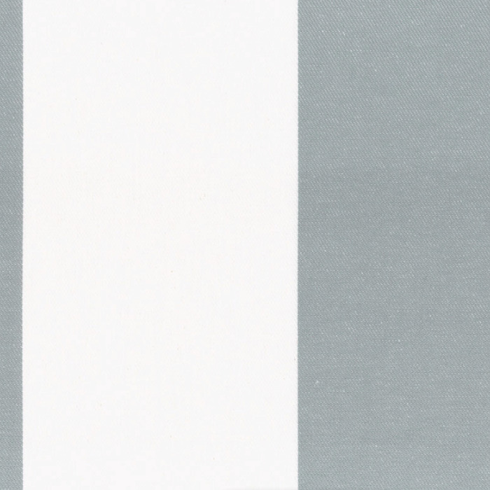 Ian mankin fabric paint pot 34 product detail