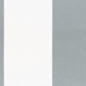 Ian mankin fabric paint pot 34 product listing