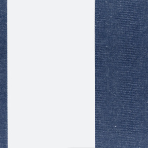 Ian mankin fabric paint pot 35 product listing