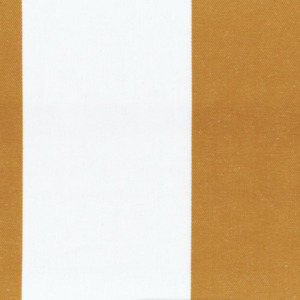 Ian mankin fabric paint pot 36 product listing