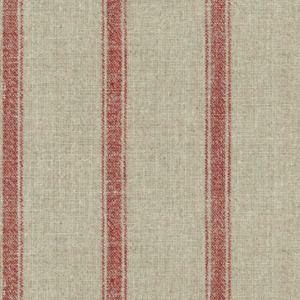 Ian mankin fabric peony and pink 1 product listing