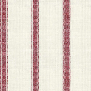 Ian mankin fabric peony and pink 2 product listing