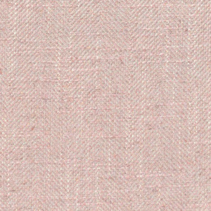 Ian mankin fabric peony and pink 4 product listing