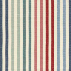 Ian mankin fabric peony and pink 42 product listing